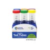 2788 test tubes liquid sh pkg web