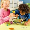 5558 helping hands fine motor tool kids2 1