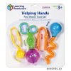 5558 helpinghands nbr19 pkg sh 2