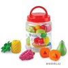 6715 snap n learn fruitshapers sh 2