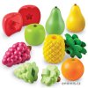 6715 snap n learn fruitshapers 2 sh w 1