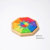 Small Octagon - grimms