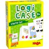 306120 Haba Logicka hra pre deti Startovacia sada Logic! CASE 01