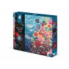 J02654 Janod Magicke puzzle V oceane s baterkou 04