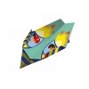 J07940 Janod Atelier Origami papierove skladacky Lietadla 04