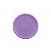 13850 4 stapelstein violet top
