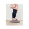 13865 stapelstein balanceboard grey balancieren img 2716