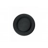 14138 stapelstein balance board single phoenix front