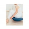 13862 3 stapelstein balanceboard nightblue dynamisches sitzen img 1855