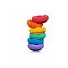 4952 2 stapelstein rainbow basic phisical 22