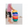 4952 1 stapelstein rainbow basic stacking 3760