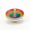 FH607 mmader ufo rainbow spinning top 3 869x869
