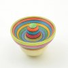 SG901 mmader roly poly stand up sombrero striped 02 869x869