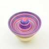 SG903 mmader roly poly stand up sombrero lavender purple 01 869x869