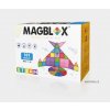 MAGBLOX101 720x