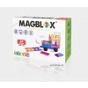 MAGBLOX24PCSACCESSORYSET 720x