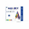 MAGBRIXISOSCELESTRIANGLE12PCSPACK 720x