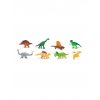 dinosauri good luck minis funpacks (1)