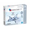MagnaTiles ICE 16pc Angle f 768x640