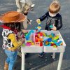 Carry Play™ Kids Table 5