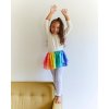 Rainbowtutu5