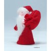 1santa claus s 1024x1024@2x