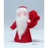 1santa claus 1024x1024@2x