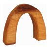 Large arch - Bikeho
