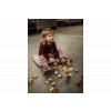 natural stacking toys (2)