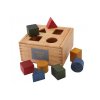 shape sorter (4)