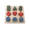 shape puzzle (3)