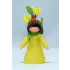 2easter tree fairy 1024x1024@2x