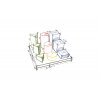 rainbow shape sorter board xl (2)