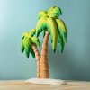 palmier palm tree 9785 7 16571803022485