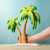 palmier palm tree 9785 9 16575150910529