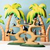 palmier palm tree 9785 10 16589860510661