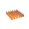 Art 23 252 Mandala pumkins WEB 15 Joguines Grapat
