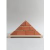 pyramid wooden blocks building set 1080x