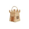 rattan castle 4 800x