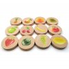 fruits wooden memory (1)