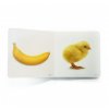 yellow (1)