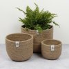 tall jute basket set natural (3)