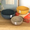 jute mini bowl set beach (4)