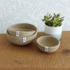 jute mini bowl set natural (3)