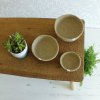 jute mini bowl set natural (4)