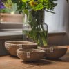 jute mini bowl set natural (5)