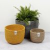 tall jute basket set beach (3)