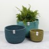 tall jute basket set ocean (3)