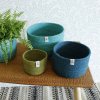 tall jute basket set ocean (4)