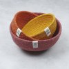 jute mini bowl set fire (2)